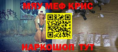 хмурый Усть-Джегута