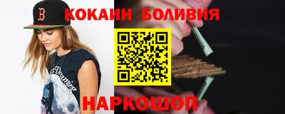 хмурый Усть-Джегута
