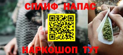хмурый Усть-Джегута