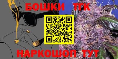 хмурый Усть-Джегута