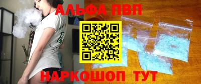 хмурый Усть-Джегута