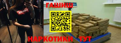 хмурый Усть-Джегута